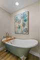 6801 Eastpointe Pines Street - Photo 21