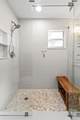 6801 Eastpointe Pines Street - Photo 22