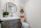 6801 Eastpointe Pines Street - Photo 23