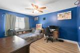6801 Eastpointe Pines Street - Photo 24