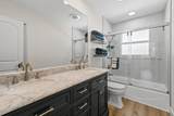 6801 Eastpointe Pines Street - Photo 25