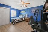 6801 Eastpointe Pines Street - Photo 26