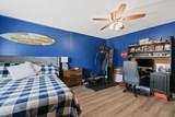 6801 Eastpointe Pines Street - Photo 27