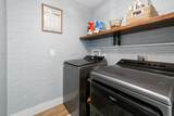6801 Eastpointe Pines Street - Photo 28