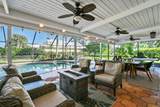 6801 Eastpointe Pines Street - Photo 29