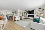 6801 Eastpointe Pines Street - Photo 3