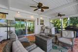 6801 Eastpointe Pines Street - Photo 30