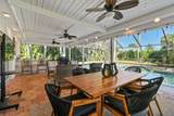 6801 Eastpointe Pines Street - Photo 31