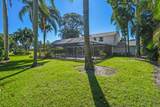 6801 Eastpointe Pines Street - Photo 32