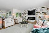 6801 Eastpointe Pines Street - Photo 4
