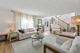 6801 Eastpointe Pines Street - Photo 6