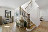 6801 Eastpointe Pines Street - Photo 8