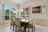 4085 Wellington Shores Drive - Photo 10
