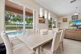 4085 Wellington Shores Drive - Photo 11