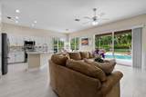 4085 Wellington Shores Drive - Photo 12