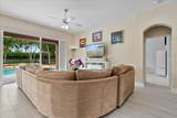 4085 Wellington Shores Drive - Photo 13