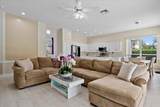 4085 Wellington Shores Drive - Photo 14