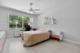 4085 Wellington Shores Drive - Photo 15