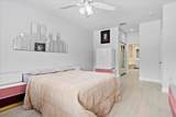 4085 Wellington Shores Drive - Photo 16