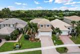 4085 Wellington Shores Drive - Photo 2
