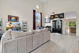 4085 Wellington Shores Drive - Photo 3