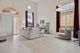 4085 Wellington Shores Drive - Photo 4