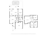 4085 Wellington Shores Drive - Photo 48