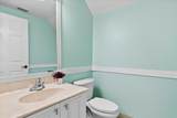 4085 Wellington Shores Drive - Photo 5
