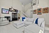 4085 Wellington Shores Drive - Photo 6