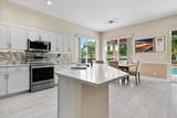 4085 Wellington Shores Drive - Photo 7