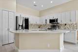 4085 Wellington Shores Drive - Photo 8