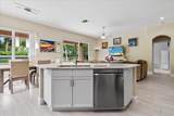 4085 Wellington Shores Drive - Photo 9