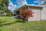 5064 El Claro Circle - Photo 34