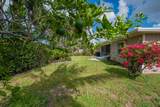 5064 El Claro Circle - Photo 35