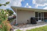 5064 El Claro Circle - Photo 36