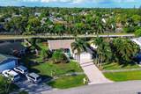 5064 El Claro Circle - Photo 38