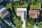 5064 El Claro Circle - Photo 39