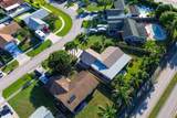 5064 El Claro Circle - Photo 40