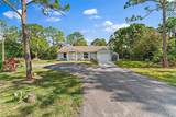 12247 78th Place - Photo 1