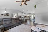 12247 78th Place - Photo 10