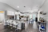12247 78th Place - Photo 11