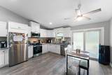 12247 78th Place - Photo 12
