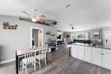 12247 78th Place - Photo 13