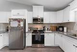 12247 78th Place - Photo 15