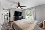 12247 78th Place - Photo 17