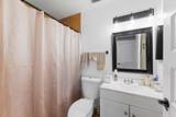 12247 78th Place - Photo 18