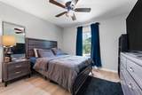 12247 78th Place - Photo 19