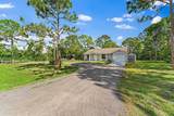 12247 78th Place - Photo 2