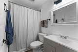 12247 78th Place - Photo 20