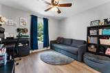 12247 78th Place - Photo 21